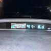 toyota prius 2012 -TOYOTA--Prius DAA-ZVW30--ZVW30-5428445---TOYOTA--Prius DAA-ZVW30--ZVW30-5428445- image 11