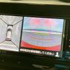 suzuki swift 2017 quick_quick_DAA-ZD53S_ZD53S-102938 image 7