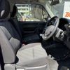 suzuki jimny 2017 CFJ1555085 image 9