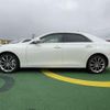 toyota mark-x 2013 quick_quick_DBA-GRX130_GRX130-6075003 image 3