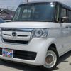 honda n-box 2019 -HONDA--N BOX DBA-JF3--JF3-1273568---HONDA--N BOX DBA-JF3--JF3-1273568- image 1