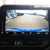 toyota c-hr 2021 quick_quick_6AA-ZYX11_ZYX11-2039776 image 9