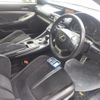 lexus rc-f 2015 quick_quick_DBA-USC10_USC10-6001102 image 3