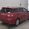 toyota wish 2010 -TOYOTA--Wish ZGE25W-0006902---TOYOTA--Wish ZGE25W-0006902- image 6