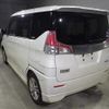 mitsubishi delica-d2 2017 CFJ1796905 image 5