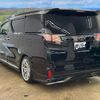toyota vellfire 2017 CFJ1802346 image 24