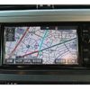 toyota land-cruiser-prado 2016 -TOYOTA--Land Cruiser Prado GDJ150W--GDJ150-0014405---TOYOTA--Land Cruiser Prado GDJ150W--GDJ150-0014405- image 28