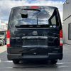 toyota regiusace-van 2019 -TOYOTA--Regius ace Van QDF-GDH201V--GDH201-1030208---TOYOTA--Regius ace Van QDF-GDH201V--GDH201-1030208- image 3