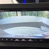 daihatsu tanto 2022 quick_quick_LA650S_LA650S-0236861 image 4