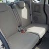 honda n-box 2014 CFJ1752233 image 32