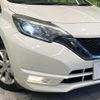 nissan note 2017 -NISSAN--Note DAA-HE12--HE12-035746---NISSAN--Note DAA-HE12--HE12-035746- image 13