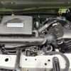 honda n-box 2019 CFJ1564316 image 18