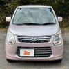 suzuki wagon-r 2013 -SUZUKI--Wagon R DBA-MH34S--MH34S-264328---SUZUKI--Wagon R DBA-MH34S--MH34S-264328- image 21