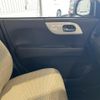 honda n-one 2019 CFJ1705121 image 41