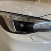 subaru impreza-wagon 2017 CFJ1657728 image 25