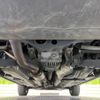 nissan x-trail 2014 -NISSAN--X-Trail DBA-NT32--NT32-502026---NISSAN--X-Trail DBA-NT32--NT32-502026- image 20