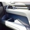 suzuki solio 2020 CFJ1801385 image 20