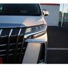 toyota alphard 2020 -TOYOTA--Alphard 6AA-AYH30W--AYH30-0105290---TOYOTA--Alphard 6AA-AYH30W--AYH30-0105290- image 13