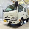 toyota dyna-truck 2023 GOO_NET_EXCHANGE_1230336A30250611W001 image 1
