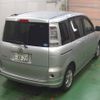 toyota sienta 2012 -TOYOTA 【新潟 501ﾗ4822】--Sienta NCP85G--5017077---TOYOTA 【新潟 501ﾗ4822】--Sienta NCP85G--5017077- image 8