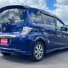 honda freed-hybrid 2012 quick_quick_GP3_GP3-1014038 image 13