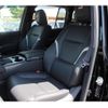 toyota land-cruiser-wagon 2024 CFJ1576465 image 16