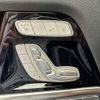 mercedes-benz g-class 2019 CFJ1785264 image 6