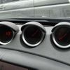 nissan fairlady-z 2014 quick_quick_CBA-Z34_Z34-402006 image 12