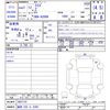 toyota raize 2019 -TOYOTA 【福岡 530ﾀ8360】--Raize A200A--0007733---TOYOTA 【福岡 530ﾀ8360】--Raize A200A--0007733- image 3