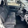 daihatsu move 2019 CFJ1689515 image 16