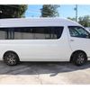 toyota hiace-van 2012 GOO_JP_700040407230241116001 image 35