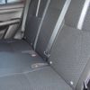 daihatsu rocky 2021 -DAIHATSU 【福島 542ﾋ7788】--Rocky A200S--0037996---DAIHATSU 【福島 542ﾋ7788】--Rocky A200S--0037996- image 10