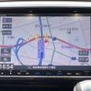 honda odyssey 2017 -HONDA--Odyssey DAA-RC4--RC4-1025764---HONDA--Odyssey DAA-RC4--RC4-1025764- image 3