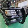 ford explorer-sport-trac 2011 GOO_NET_EXCHANGE_9571726A30250609W001 image 5