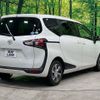 toyota sienta 2019 CFJ1516105 image 18