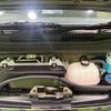 toyota hiace-van 2023 quick_quick_GDH206V_GDH206-1093426 image 20