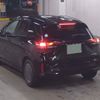 nissan note 2024 CFJ1702192 image 2