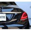 mercedes-benz c-class 2019 quick_quick_DAA-205077_WDD2050772R428660 image 15