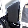 isuzu elf-truck 2024 GOO_NET_EXCHANGE_0206393A30250430W005 image 37