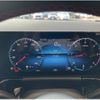 mercedes-benz gla-class 2023 quick_quick_3DA-247713M_W1N2477132J421933 image 6