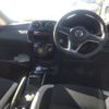 nissan note 2019 quick_quick_DAA-HE12_HE12-312908 image 9