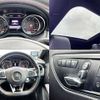 mercedes-benz a-class 2018 504928-930564 image 3