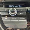 honda freed 2016 -HONDA--Freed DAA-GB7--GB7-1006055---HONDA--Freed DAA-GB7--GB7-1006055- image 7