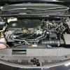 toyota camry 2023 -TOYOTA--Camry 6AA-AXVH75--AXVH75-1005088---TOYOTA--Camry 6AA-AXVH75--AXVH75-1005088- image 20