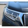 toyota land-cruiser-prado 2019 -TOYOTA--Land Cruiser Prado LDA-GDJ150W--GDJ150-0039965---TOYOTA--Land Cruiser Prado LDA-GDJ150W--GDJ150-0039965- image 13