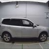 subaru forester 2009 -SUBARU 【岡崎 300ﾊ1031】--Forester DBA-SH5--SH5-040773---SUBARU 【岡崎 300ﾊ1031】--Forester DBA-SH5--SH5-040773- image 8