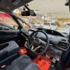 nissan serena 2016 -NISSAN--Serena GNC27--001242---NISSAN--Serena GNC27--001242- image 9