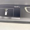 nissan serena 2016 -NISSAN--Serena DAA-GFC27--GFC27-012584---NISSAN--Serena DAA-GFC27--GFC27-012584- image 19