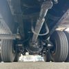 nissan diesel-ud-quon 2016 GOO_NET_EXCHANGE_0700644A30250514W002 image 56