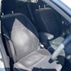toyota corolla-fielder 2012 -TOYOTA--Corolla Fielder DBA-NZE141G--NZE141-9189057---TOYOTA--Corolla Fielder DBA-NZE141G--NZE141-9189057- image 6